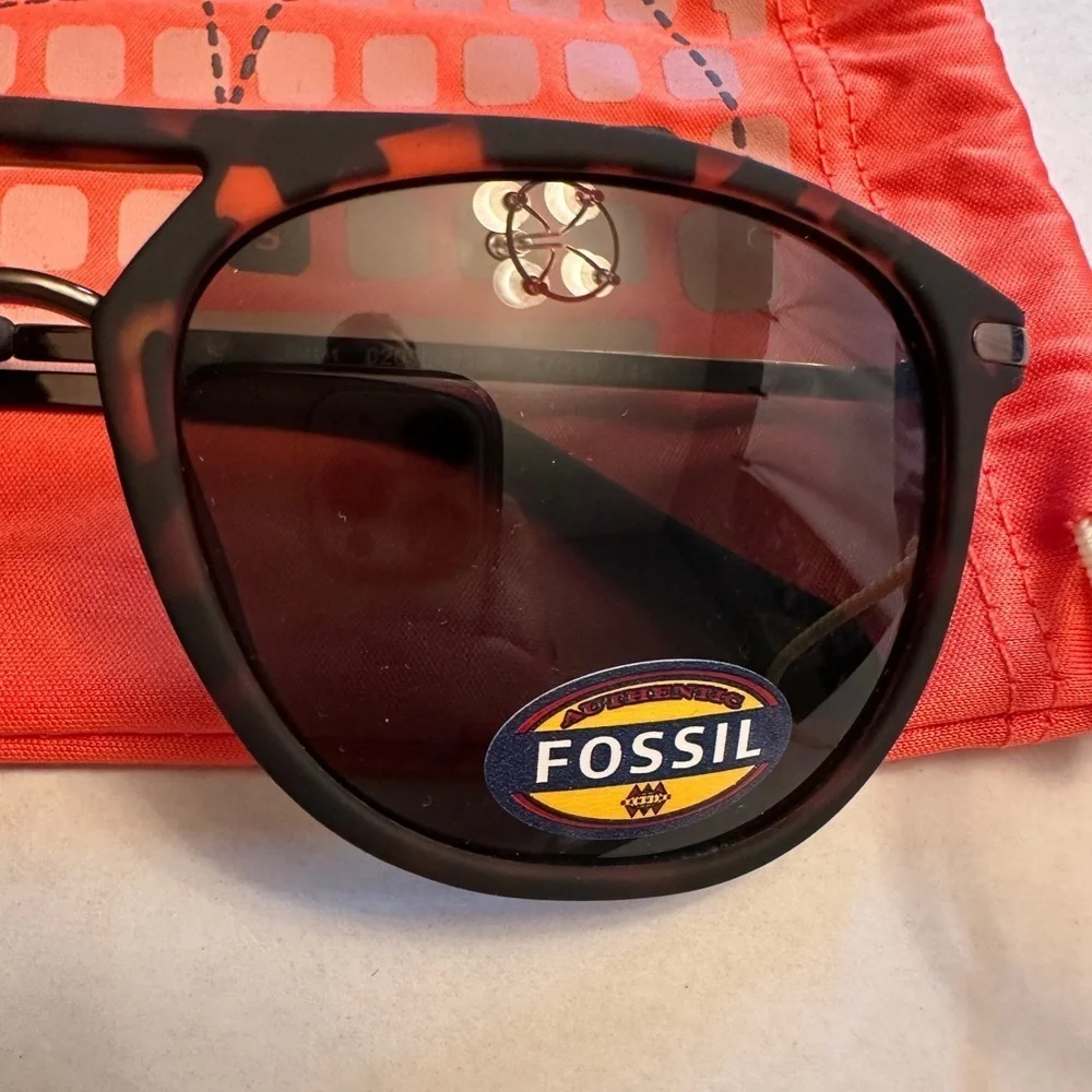 Fossil FM141 THESE ARE SOLD! - Picture 9 of 9